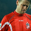28.2.2012  FC Rot-Weiss Erfurt - VfR Aalen 0-1_75